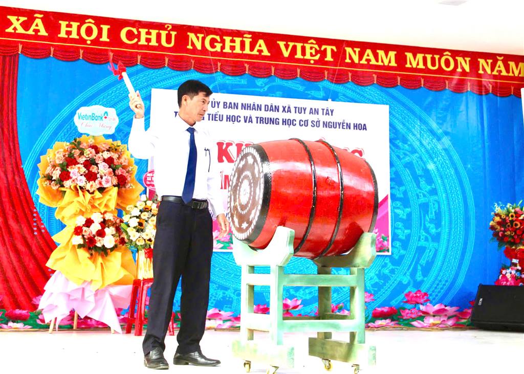 anh tin bai